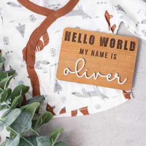 Hello World (rectangle)