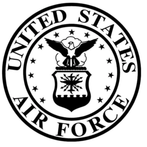 Custom Listing for Summer Stuker