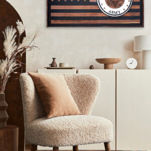 Custom Listing for Kai Gunnarsson